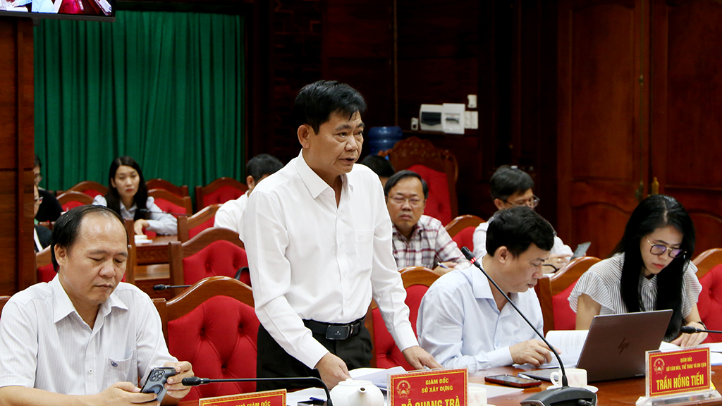 anh 2 bài 37